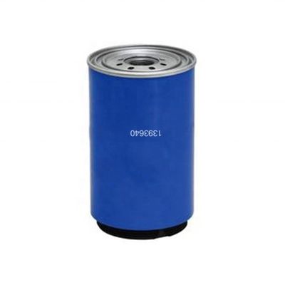 1393640 P551856 RE500186 3945966 A222100000207 Filtro de secador de combustível para caminhão da Hydwell