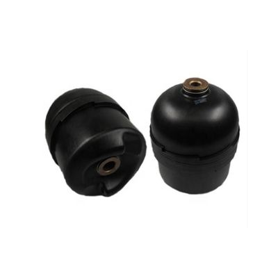 Máquinas de Ferro da Hydwell Centrífugas Filtros Avançados