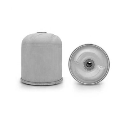 5010412645 Fornecimento de lubrificante filtro de óleo rotativo para peças de camião