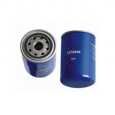 Elementos de filtro de combustível 1372444 para um desempenho óptimo do sistema de combustível diesel