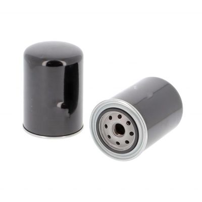 LF678 Filtro de lubrificantes hidrelétricos para 1988-1993 Ano 1988-1993 Número de referência P550020