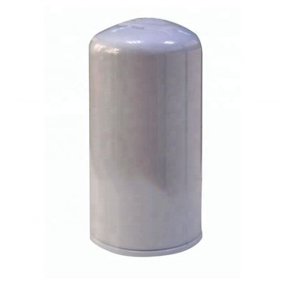 FF5470 Filtro de combustível para camiões pesados Referência cruzada 5010477855 Bf7886 5001853860 5001019687