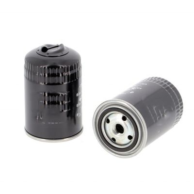 W940/25 Filtro de lubrificante Hydwell 068115561B 078115561D Opção de melhor desempenho garantida