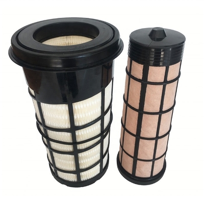 At332908 Filtro de ar de carregador Hydwell Melhor OE NO. P611190 para disponibilidade limitada
