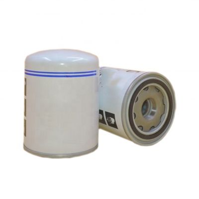 Hydwell Compressor de ar de substituição Separador de óleo Elemento de filtro 1626832200 2914050000 para tractor