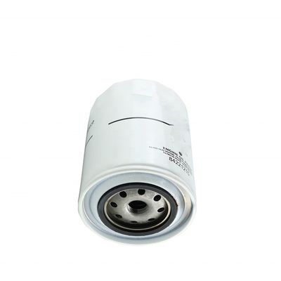 Filtro de óleo para motores de camiões