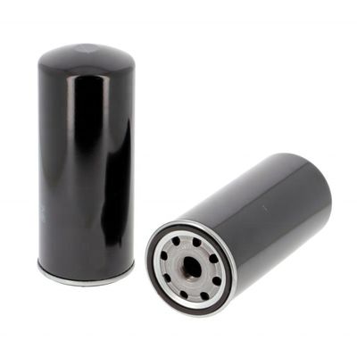 Filtro de óleo JX1023 JX1023A 1000442627A 1012010-81DF com 30% T/T Prazo de pagamento adiantado