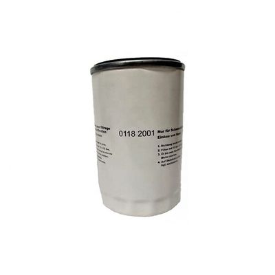 01182001 Hydwell Supply Tractor Parts with Standard Size Engine Lubricant Oil Filter P764896