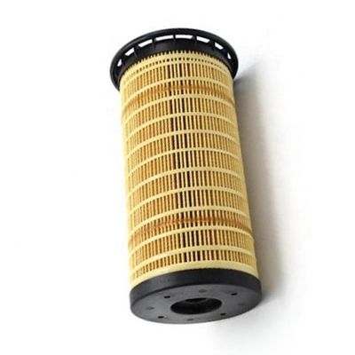 5000481 Elementos de filtro de combustível para motores a diesel de camiões