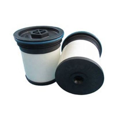 Filtro de combustível Separador de filtro 04726067AA 95174479 95492920 4818693 4820437 para o número da parte