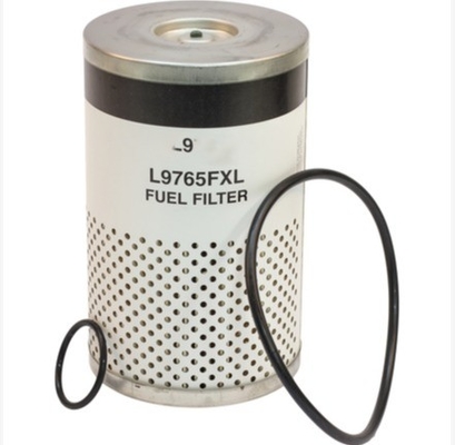 Hydwell L9765FXL P550851 PF7930 21737499 FS550851 800163517 21737481 23538304 Filtro de separador de combustível e água