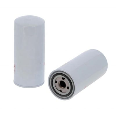 Filtro de óleo lubrificante 860133763 para motor KJ66 Modelo Hydwell Advertising Company Hot Sal