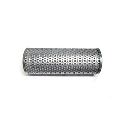 3s3875 P502178 SFH3875 CV102693 Elemento hidráulico de filtro de óleo para material de fibra de vidro