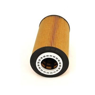 LF17534 F026407201 51055010018 E361HD312 HU12003X Filtro para peças de motores de camiões pesados