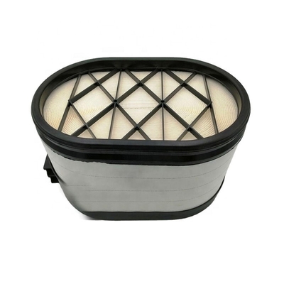 1636301441 87356545 226779 87356545 Filtro de ar para 2901935 Hydwell