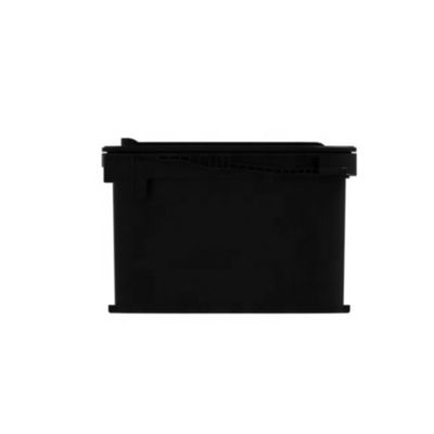 Lojas de vestuário estilo 5280585 Peças pesadas limpador de ar Filtro para filtragem