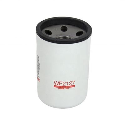 LF9028 HF6177 FS19763 WF2127 FF2203 FF167A LF3335 HF671 para camião com motores diesel Silverhawk