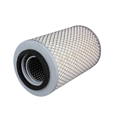 NLK07 NL21-12I1 AF4327 KW1524 K14900D Filtro de ar gerador 0,5 kg Apoio online