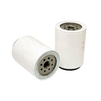 Motor AD 190T35 W Separador de combustível e água para camiões Bf9898o Bf1346o Fs19593 P550554 33812