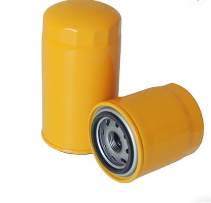 32004133 LSF5193 ZP3165 SP1294 W950/38 Filtro de óleo lubrificante para peças de motores de camiões