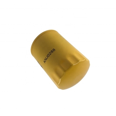 93*93*136 HYDWELL Filtro hidráulico KNJ0288 KNJ0288A P556005 para TRACTOR e eficiência