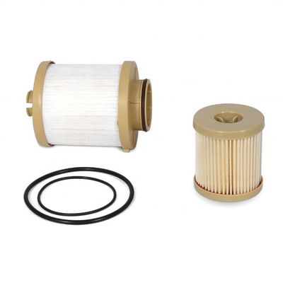 Separador de combustível/água 3i1253 3825027 3838852 A795L para o ano 2000-2010 da Hydwell