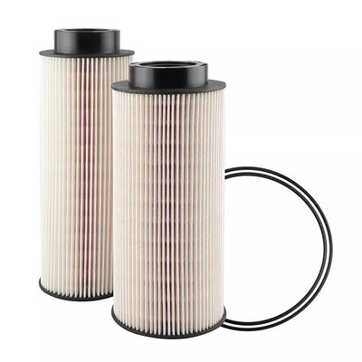 Kit de filtros de combustível para motores de camiões OEM 1865227 2003505 X770914 1533958 40050400158 1794863