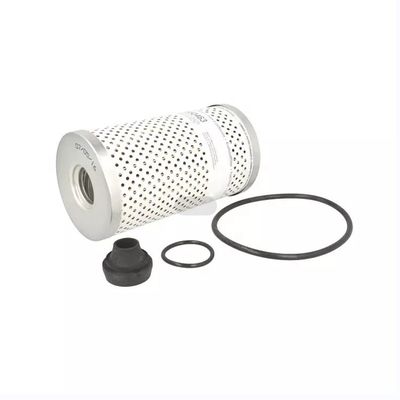 Filtro de combustível para camiões com motor diesel FF5369W PF7744 P550757 FF5369 4176217 23521528 85136715