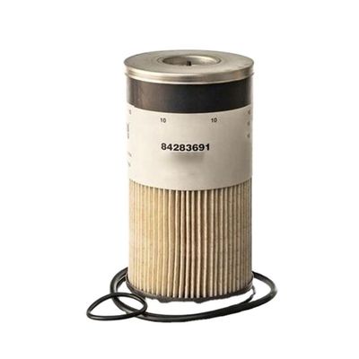 Trator de caminhão Filtro de combustível Separador de água para reparação de motor 5000483 PF7895 P551052