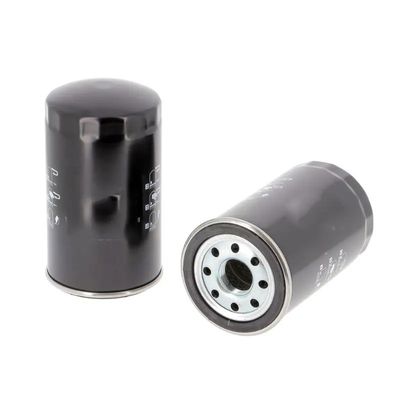 Filtro de óleo de caminhão de engrenagem P765704 OEM 57421 51715 BT23605-MPG BT8382 84248043 82005016