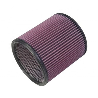177-7375/1777375/9y4496 Filtro de ar para motores marinhos para escavadeiras CATERPILLAR