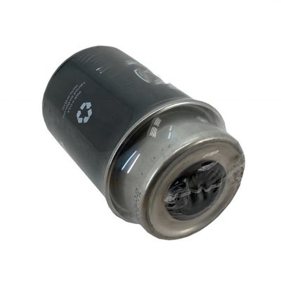 Separador de combustível e água RE509031 Wk8131 PS9268 33668 Bf7674D P550759 para tractores