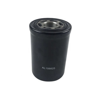 P764668 Partes de tractor Transmissão Filtro hidráulico de óleo para substituição ou reparação