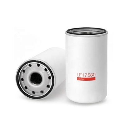 Filtro de separador de combustível SP5230 LF17580 J06271.0100 para protecção reforçada do sistema de combustível
