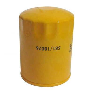 BT2153 combustível de combustível de combustível de combustível de combustível de combustível de combustível de combustível de combustível de combustível de combustível de combustível de combustível de combustível de combustível de combustível de combustível de combustível de combustível de combustível de combustível de combustível de combustível de combustível de combustível de combustível de combustível de combustível de combustível de combustível de combustível de combustível de combustível d