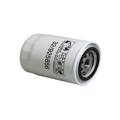 Outros filtros de combustível para escavadeiras JS180 JZ140 JS240 Auto no 32/925856