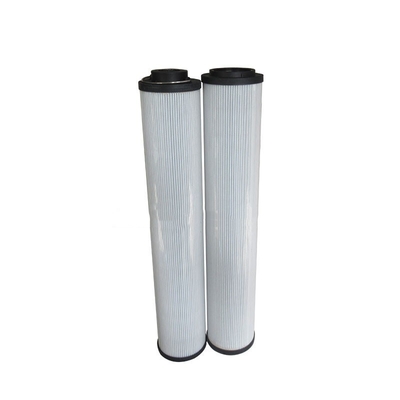 Indústria Alternativa M9754000 Cartucho de filtro para motores de trator Sistema hidráulico