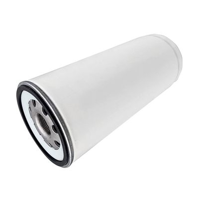 Motores Excavadoras Peças de motor Spin-On Lubricante Filtro de óleo elemento 23658092 5221170569 4666343 P550519