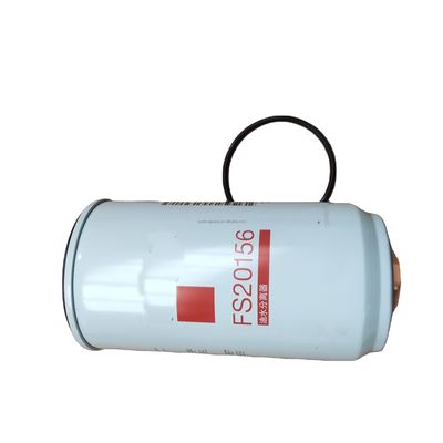 1125030-H02L0 FS36241 Filtro separador de água e combustível para camiões Partes de motores a diesel Adequado