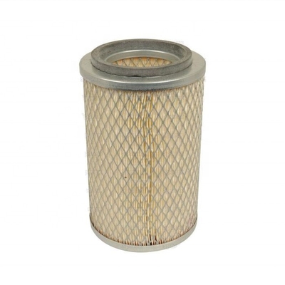 FILTRO DE AR AF25716 A escolha final para o sistema de ar diesel 154*154*245 na Hydwell