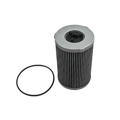 Filtro de óleo de transmissão hidráulica para 53C0563 Peças de carregador de rodas Padrão modelo de camião