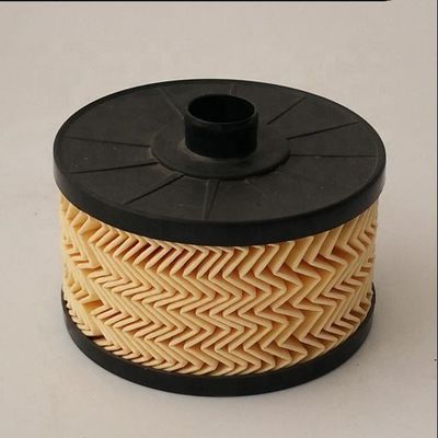 152095084R Hydwell Truck Engine Parts Lubrificante de filtro de óleo para outros tractores de ano