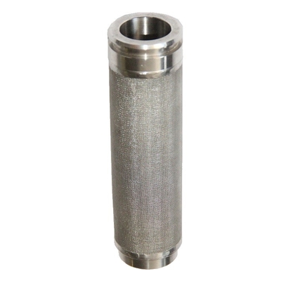 Filtro de óleo hidráulico 31E9-1019 31E34529 22B-60-11160 21N-62-31221 20Y-62-51691 para sistema hidráulico