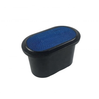 Jcb Car fit Air Filter 333/D2696 333/d2696 P951850 de para escavadeira