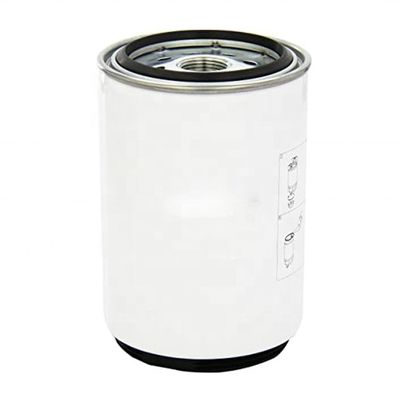 TD710G TWD710G 128-148KW FS19532 P551856 BF46083-O 8159975 Filtro de combustível do gerador Hydwell