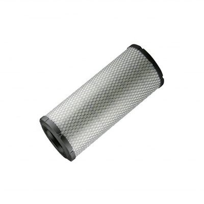 Filtro de ar 7025562 7025561 Ideal para hidromassagem e instalação de automóveis