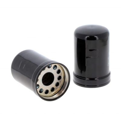 Termo de pagamento TT 30% de depósito P550779 Hydwell Filtros de óleo substituições gerais RE504836 LF16234