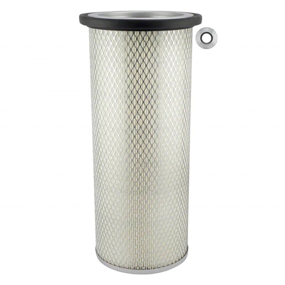 Renault Trucks Filtro de ar hidrelétrico P181046 P119373 1654696125 1654699226 PA1885 PA1893
