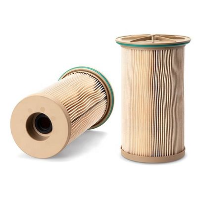 Partes do motor a diesel Filtro de combustível RE515345 FF4102 PF7973 P14005 33718 para sistema de filtro