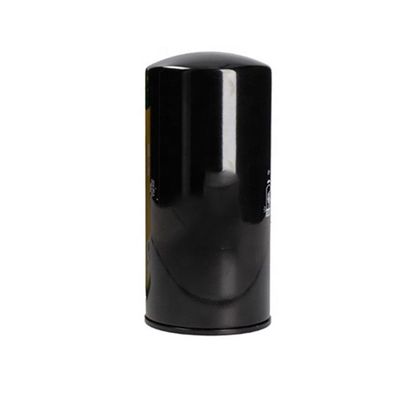 Partidas de escavadeira Filtro de combustível RE533910 P576926 DZ112918 WFS105056 para caminhão personalizado